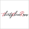 ThirtyThree Roses