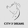 City of Dreams