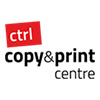 Ctrl Copy & Print