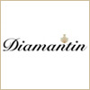 Diamantin