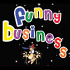 Funny Business