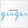 Ginger Group