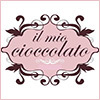 Il Mio Cioccolato