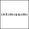 Intimissimi