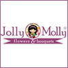 Jolly Molly