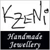 Kzeni Jewellery