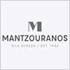Mantzouranos
