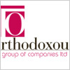 Orthodoxou