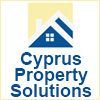 Cyprus Property Solutions