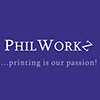 Philworkz