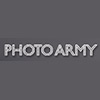 Photo Army
