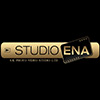 Studio Ena