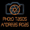 Photo Tasos A. Iroas