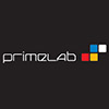 PC Primelab