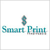 Smart Print