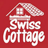 Swiss Cottage
