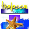 Thalassa