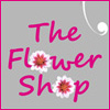 The Flower Shop